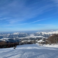 スノーボードメンバー募集🏂