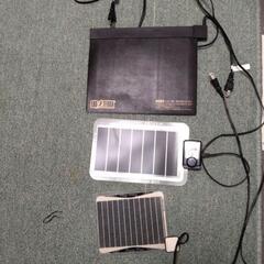 exo terra レプタイルヒートM+ビバリア　マルチパネルヒ...