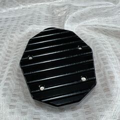 【未使用/値下げ】PCX サイドブラケットパッド の画像