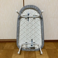 アイロン台の画像