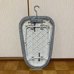 アイロン台の画像