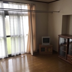 【交渉中】青森県東津軽郡今別町　宅地建物＋畑およそ1,500㎡ - 不動産売買（マンション/一戸建て）