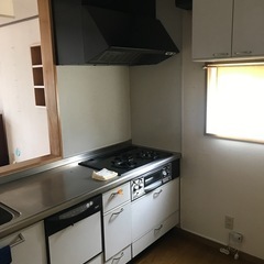 【交渉中】青森県東津軽郡今別町　宅地建物＋畑およそ1,500㎡ - 不動産