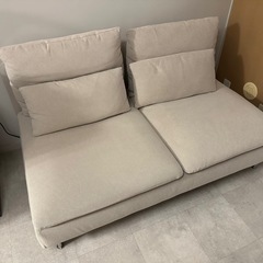 ソーデルハムンの中古が安い！激安で譲ります・無料であげます(6
