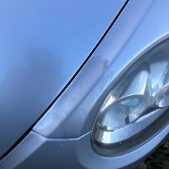 H20 L880K コペン アクティブトップ AT 車検R9/1 その②の画像