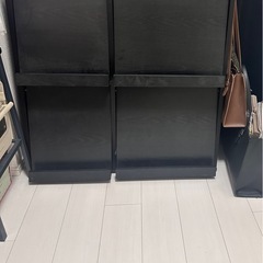 木製 フラップチェスト