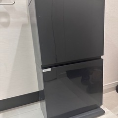 ゴミ箱