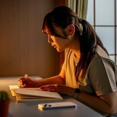 フリーランスや自営業者が交流できる場所。　オンラインで仲間とお話したり勉強会したりしませんか？。 - 友達