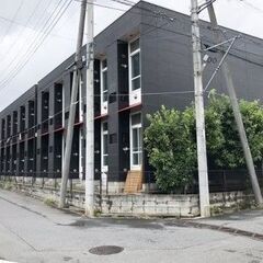 ⭐️10万円入居可💁多摩都市モノレール/上北台駅歩17分✨東京都東大和市芋窪の画像