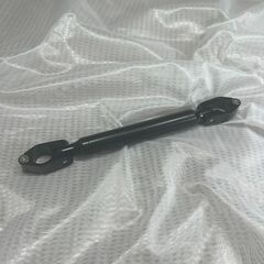 【値下げ】エンデュランス　ハンドルクロスバーS（EJ531K97AA）