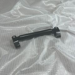 【値下げ】エンデュランス　ハンドルクロスバーS（EJ531K97AA）の画像