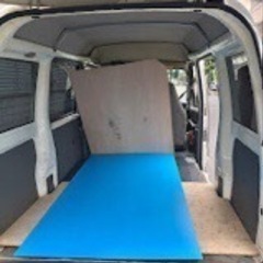 人員2名！単身•ミニ引っ越し・家電家具の運搬・損保加入済　様々なご依頼に対応 - 引っ越し