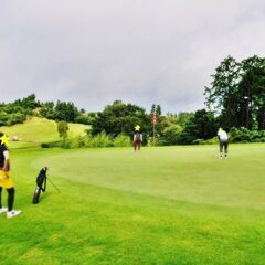 ✨👧独身限定👦✨2025/03/20(木祝)ワイルドダックカントリークラブ⛳ゴルフ参加メンバー大募集♪ - 足立区