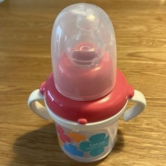 テテオ　コンビ　マグベビー　5ヶ月〜
