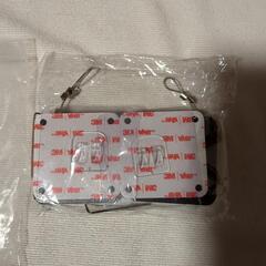 【決まりました。ありがとうございました】【未使用】ドアクローザー