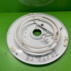 6〜8畳用　電気　の画像