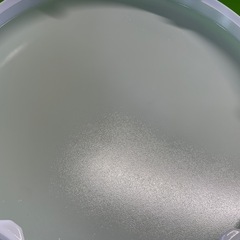6〜8畳用　電気　の画像