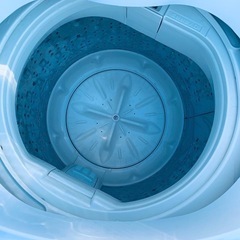◻️日立電気洗濯機◻️ ◻️NW-50C◻️