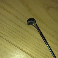 ダイワ　バスロッド　リールの画像