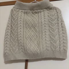 Heather セットアップ の画像