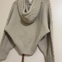 Heather セットアップ の画像