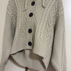 Heather セットアップ 