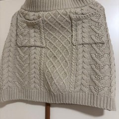 Heather セットアップ の画像