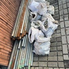 継手の画像