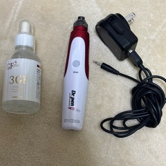 ワールプール洗濯乾燥機 AWZ612！