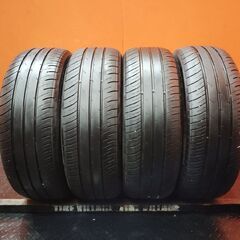 TOYO PROXES J68 205/60R16 16インチ ...
