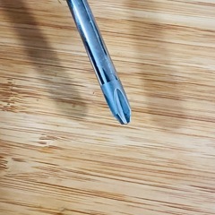 ★スナップオン Snap-on 100周年 ドライバー　5/16★の画像