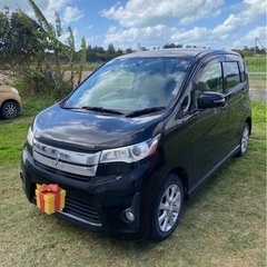 値段交渉可🙆‍♀️値下げしました⭕️車検2年付‼️ バックモニタ...