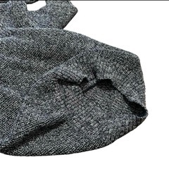UNIQLO レディース セーター ニット　Sサイズの画像