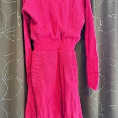 rienda ワンピースの画像