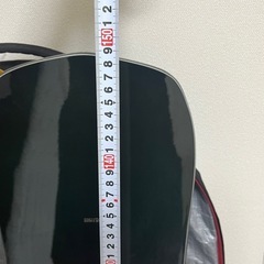 スノーボード　一式の画像