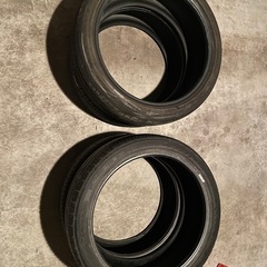 195/45R17 ナンカン　NANOENERGY3PLUS