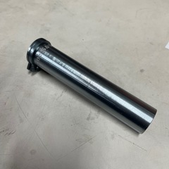 ワンズ ONE'S&M 軽スロSP