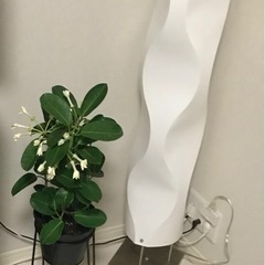 スタンドライト