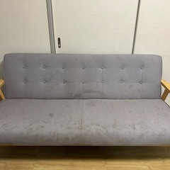 160cmソファ
