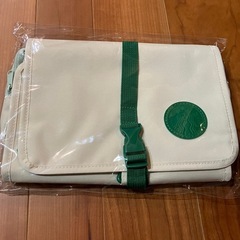 スターバックス　福袋2025 2点セットの画像