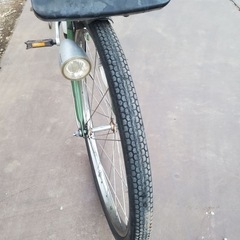 ◻️電動自転車◻️BS  アンジェリーノの画像