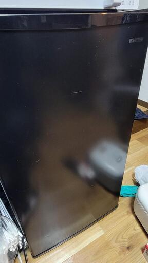 冷蔵庫