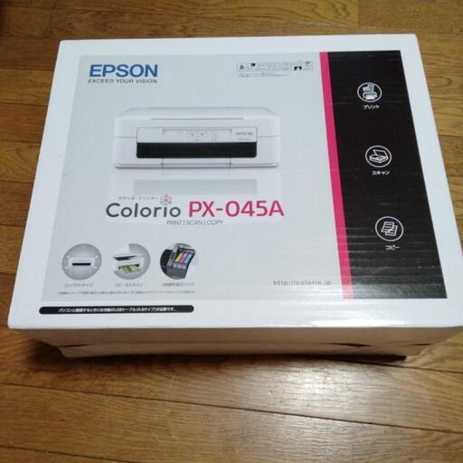 プリンター\u0026印刷紙\u0026写真印刷紙