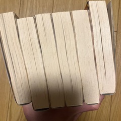 漂流教室　全巻の画像