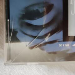 hi nrc '80s non-stop mixの画像