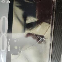 hi nrc '80s non-stop mixの画像