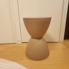 プリンスアハの中古が安い！激安で譲ります・無料であげます
