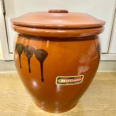 久松窯謹製の中古が安い！激安で譲ります・無料であげます