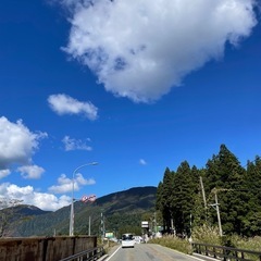 さいたま市らへんで