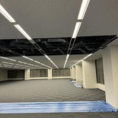 【新人募集10代〜30代】内装業の職人になりませんかの画像